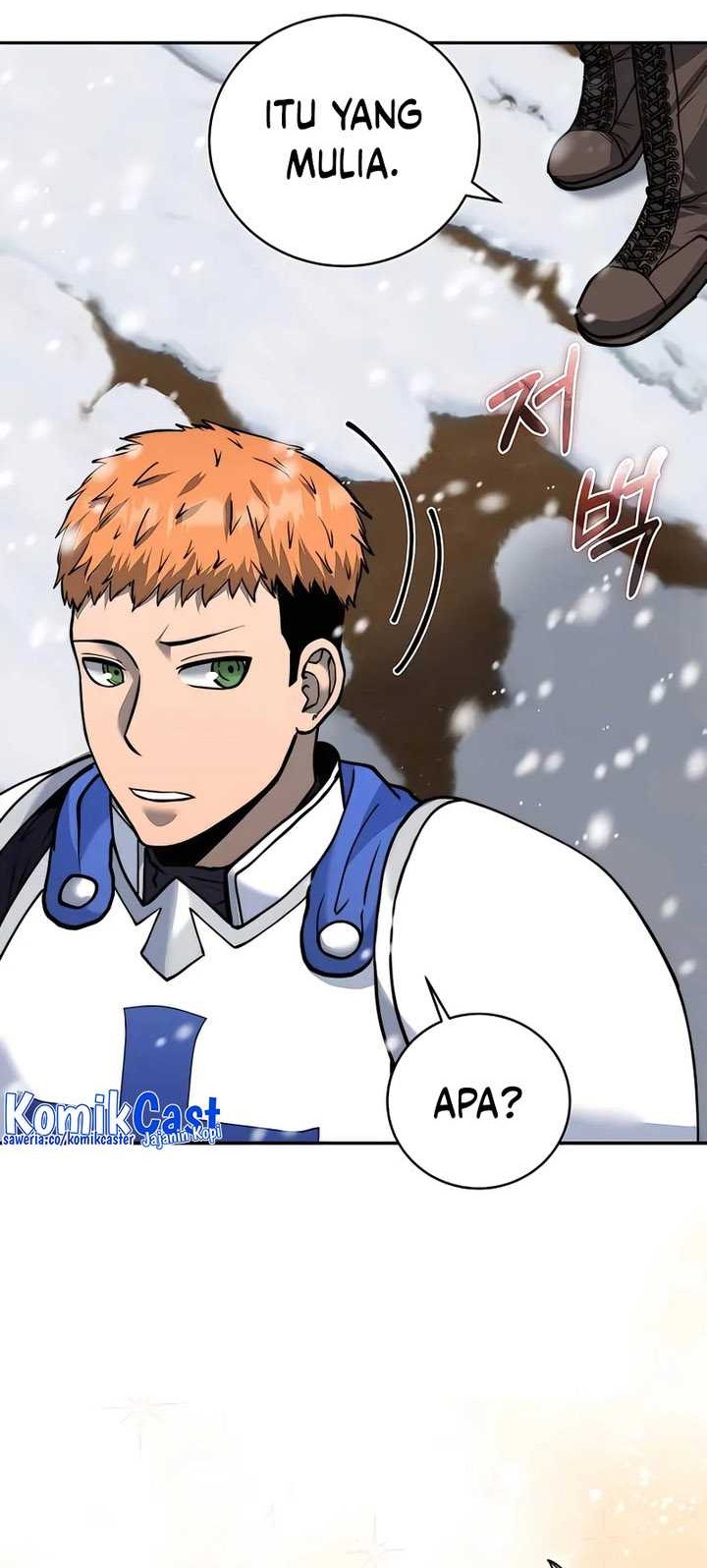 Chapter 14 - halaman 24