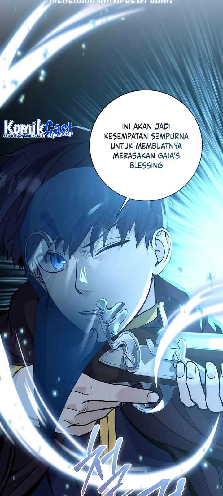 Chapter 14 - halaman 28