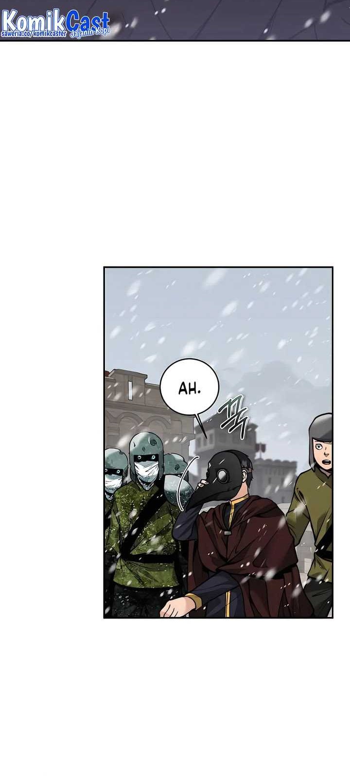 Chapter 14 - halaman 48