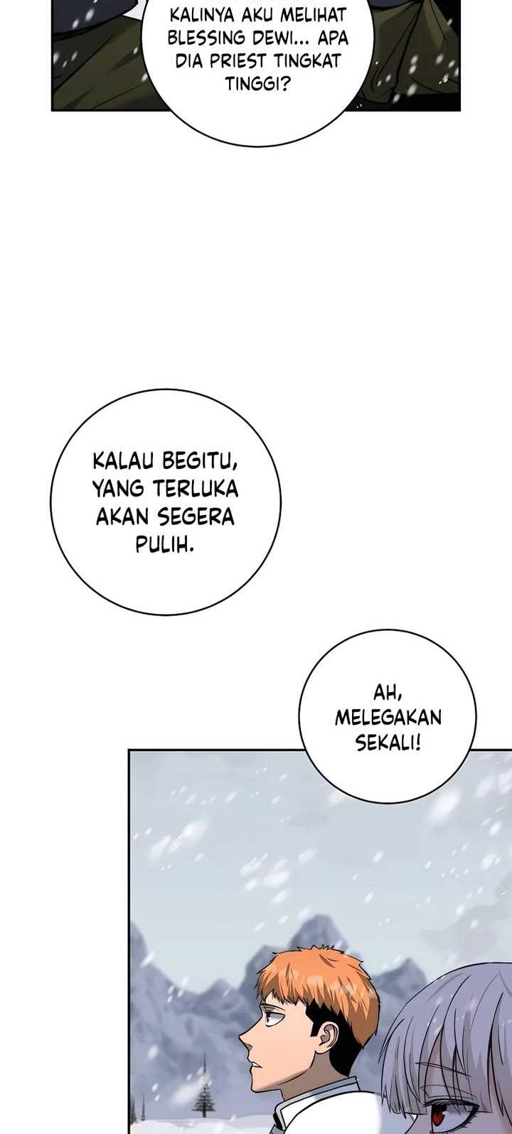 Chapter 14 - halaman 50
