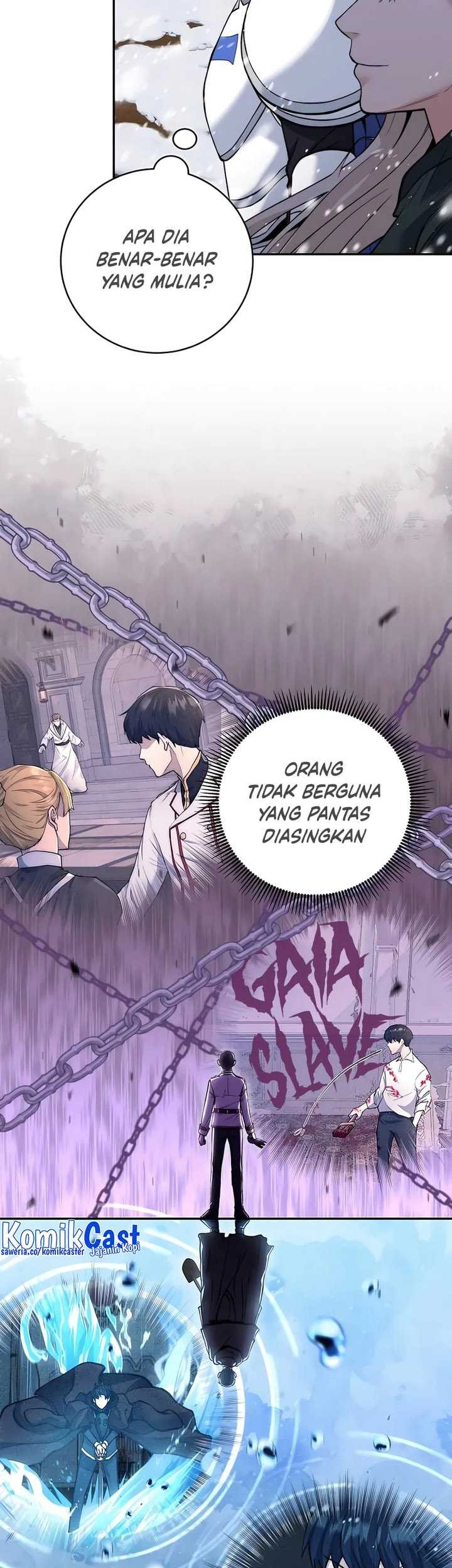 Chapter 14 - halaman 51
