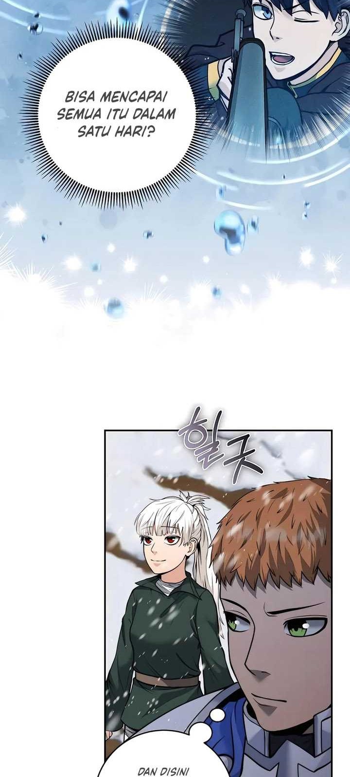 Chapter 14 - halaman 52