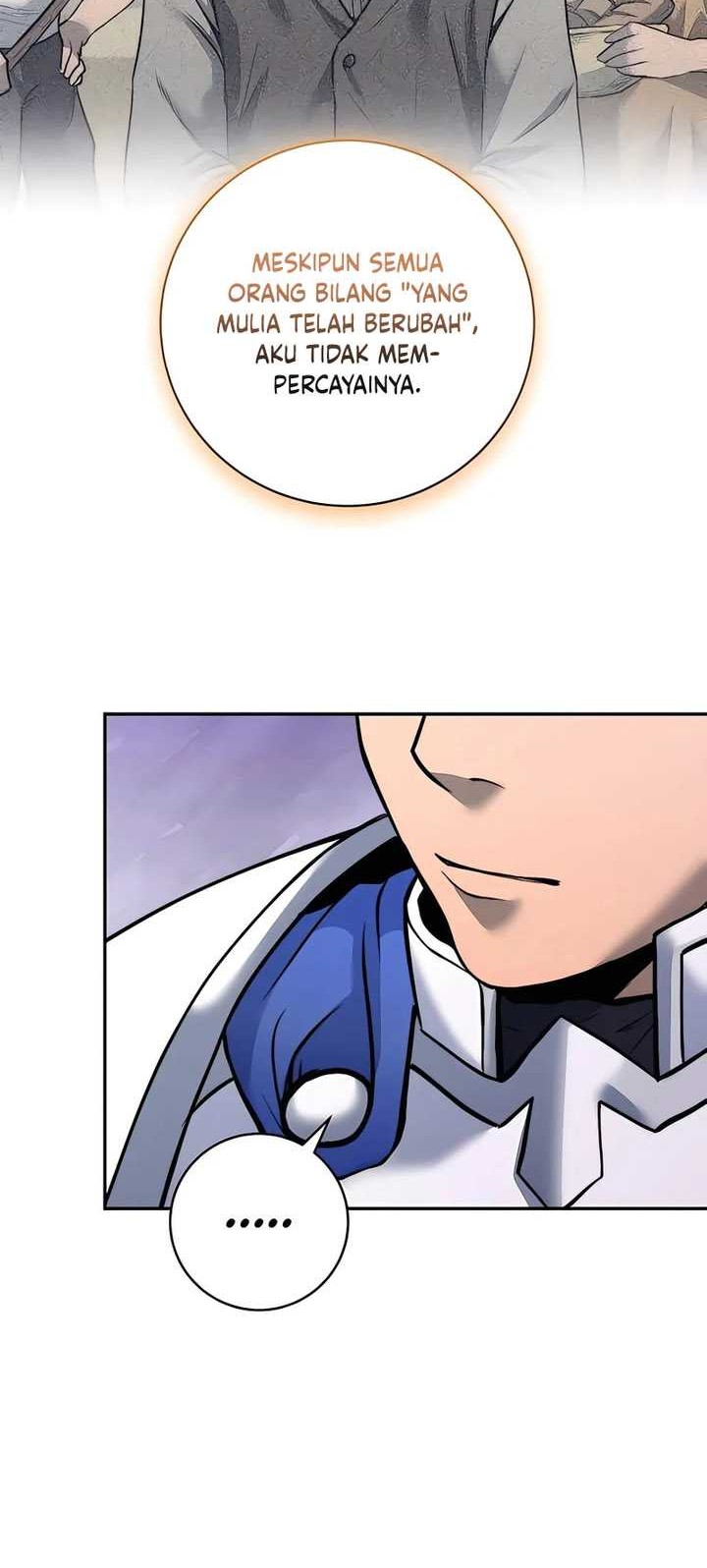 Chapter 14 - halaman 54
