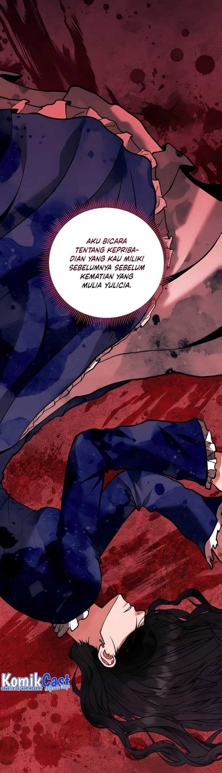 Chapter 14 - halaman 57