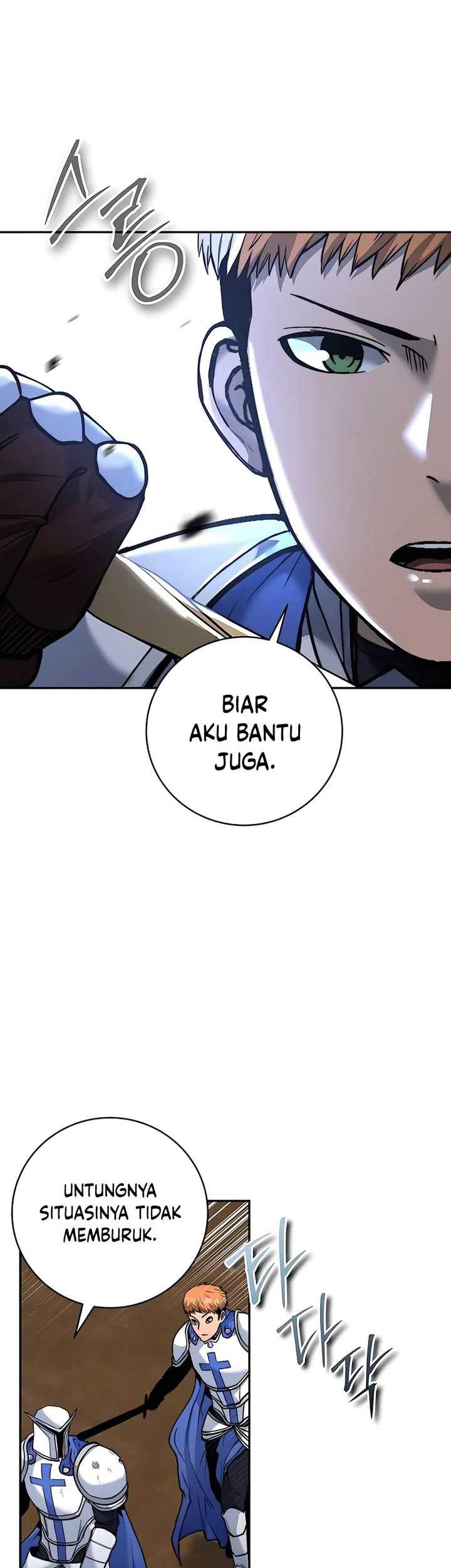 Chapter 14 - halaman 5
