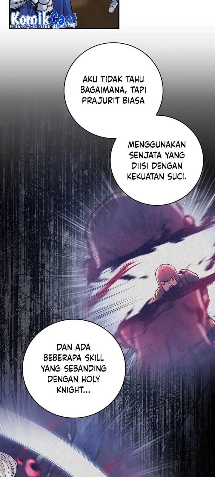 Chapter 14 - halaman 6