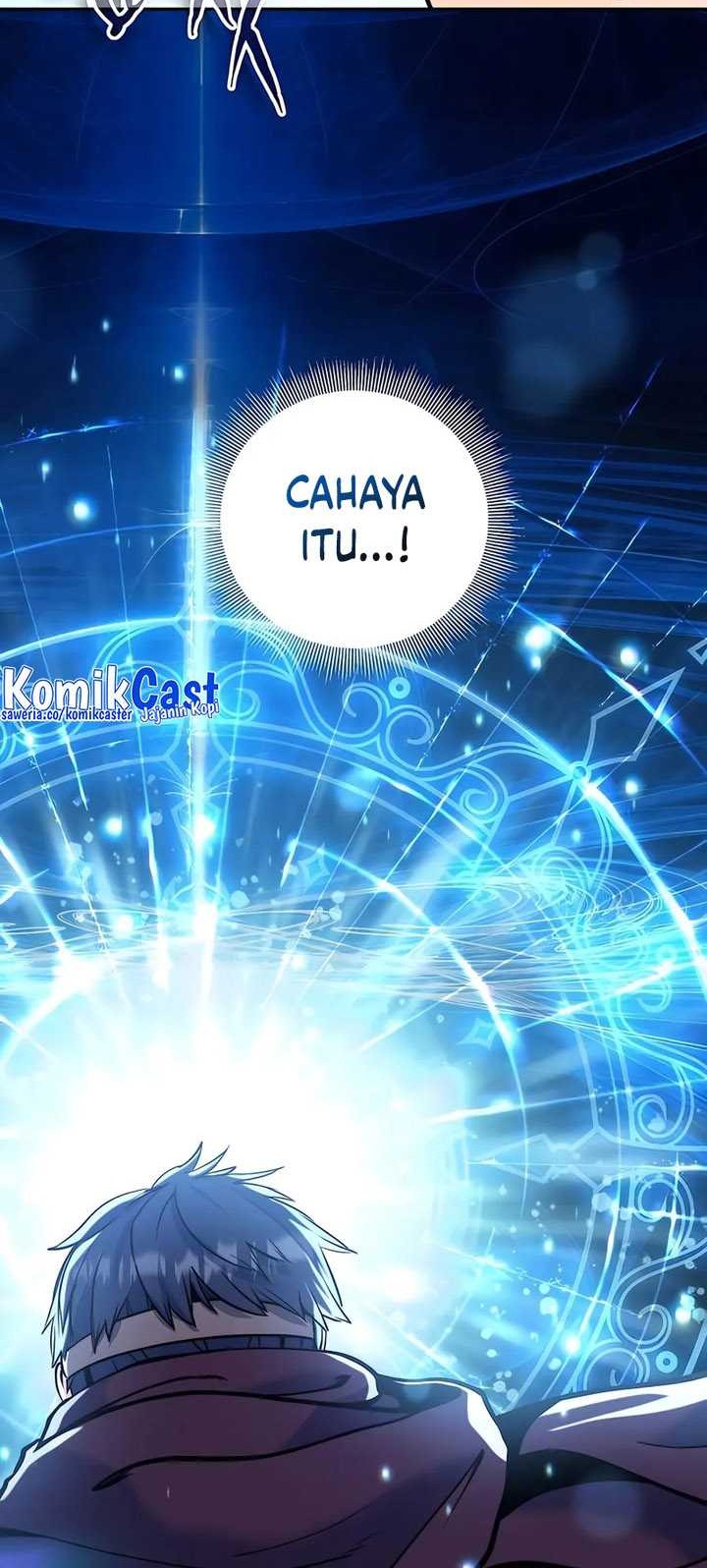 Chapter 14 - halaman 16