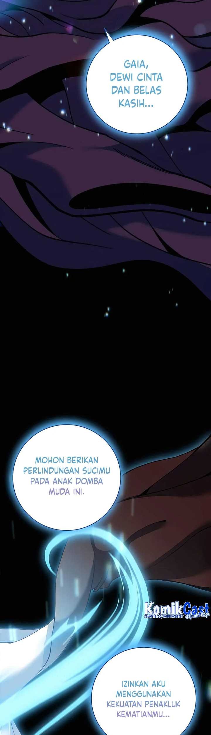 Chapter 14 - halaman 17