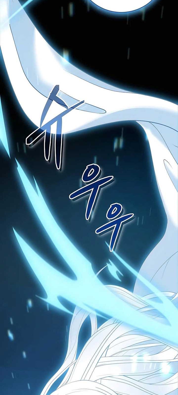 Chapter 14 - halaman 18