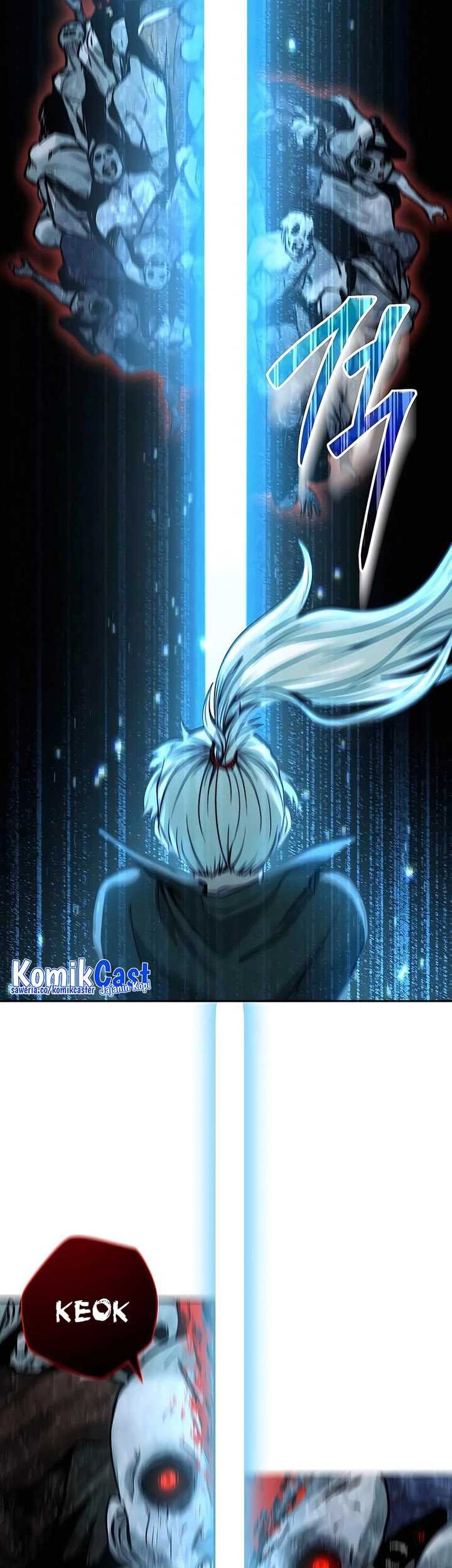 Chapter 13 - halaman 19