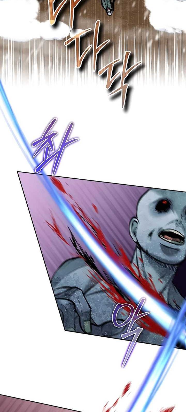 Chapter 13 - halaman 26