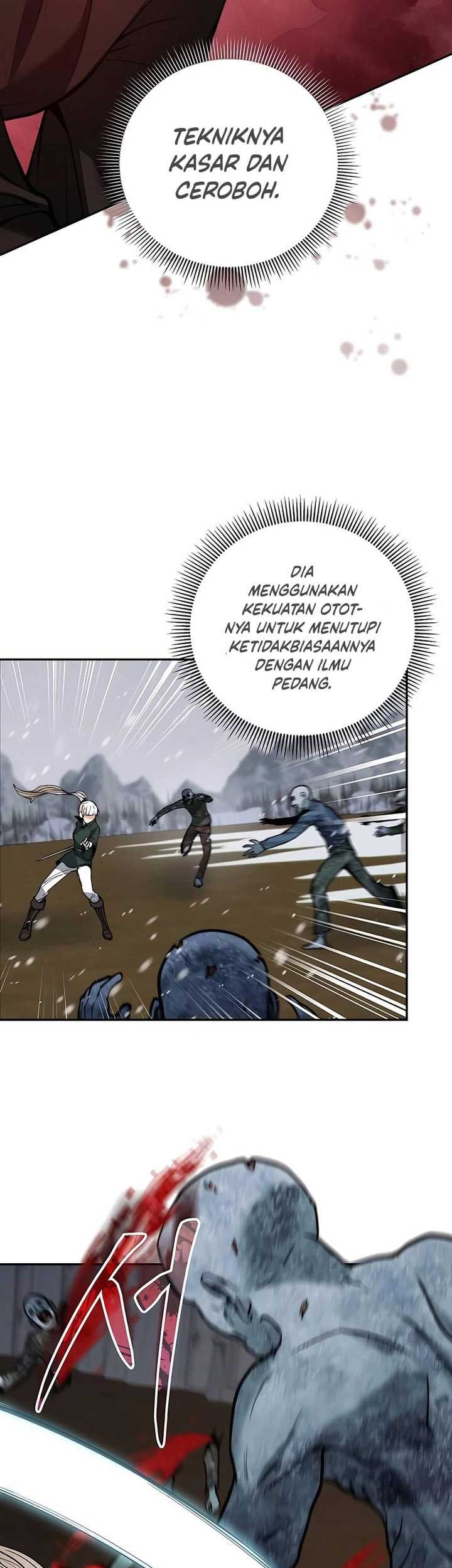 Chapter 13 - halaman 29
