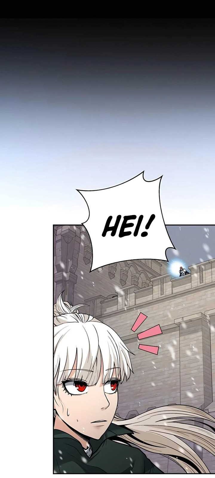Chapter 13 - halaman 32