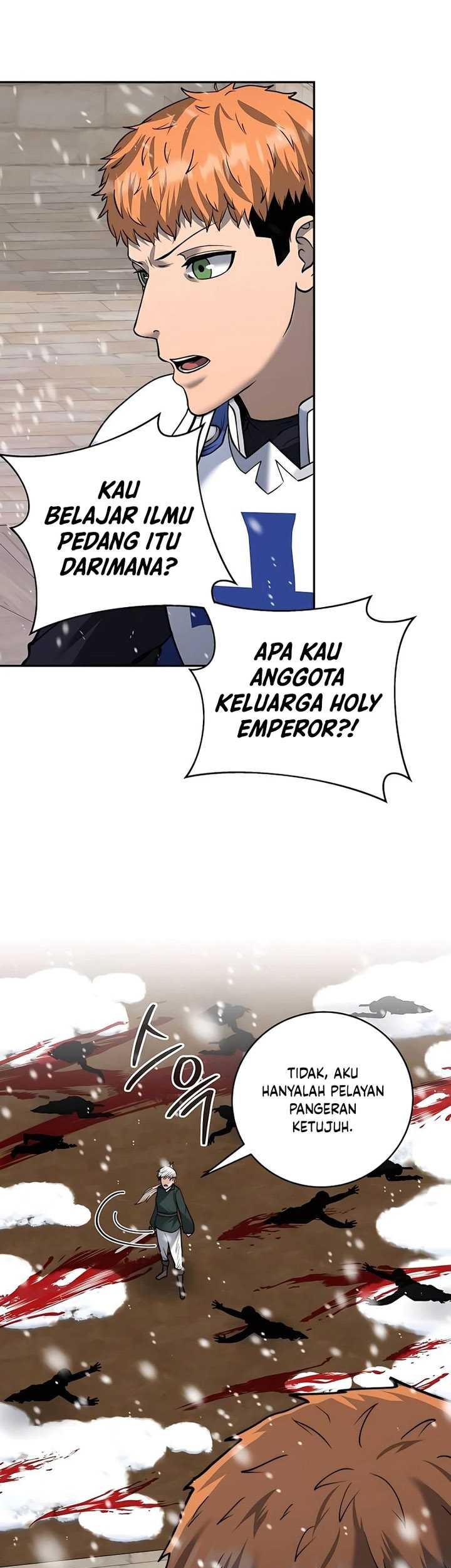 Chapter 13 - halaman 33