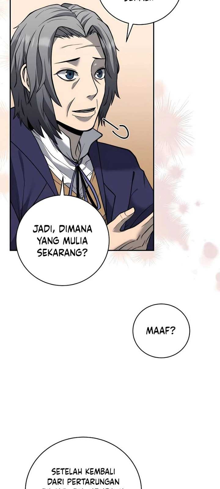 Chapter 13 - halaman 40