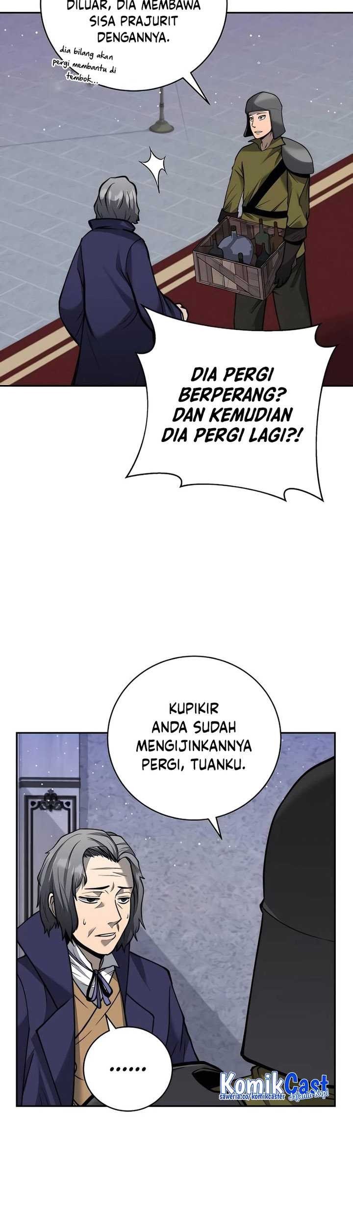 Chapter 13 - halaman 41