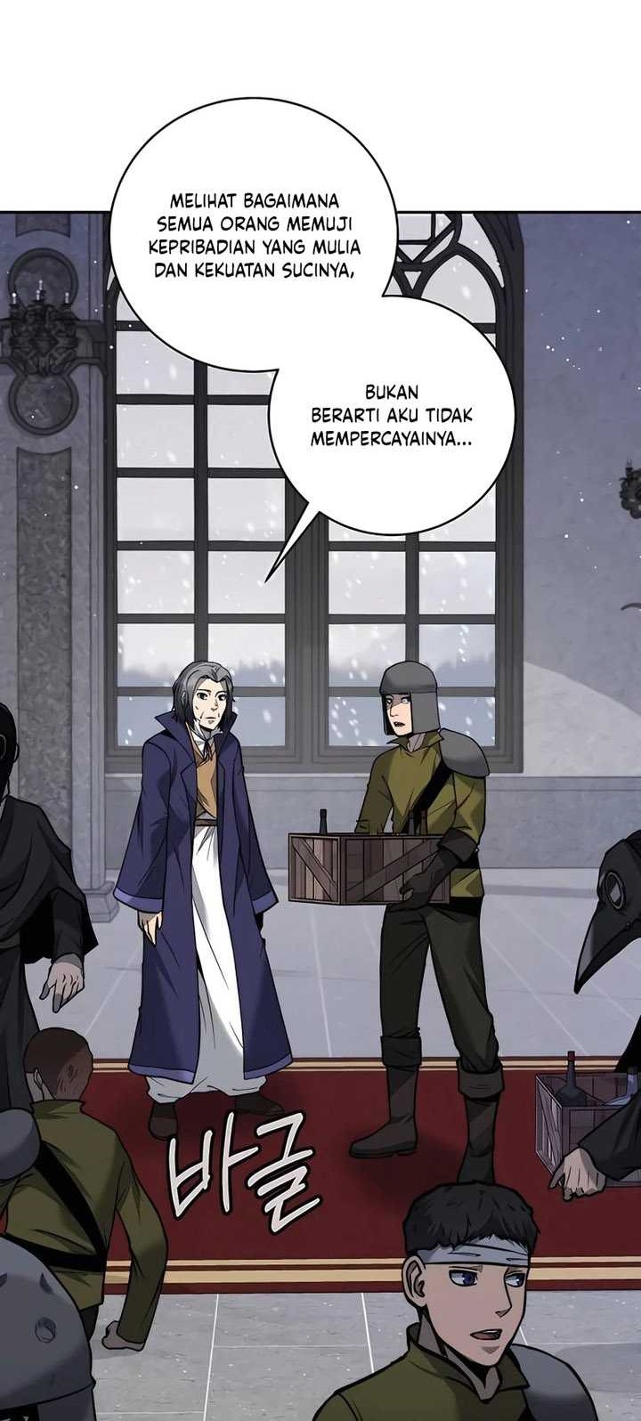 Chapter 13 - halaman 42