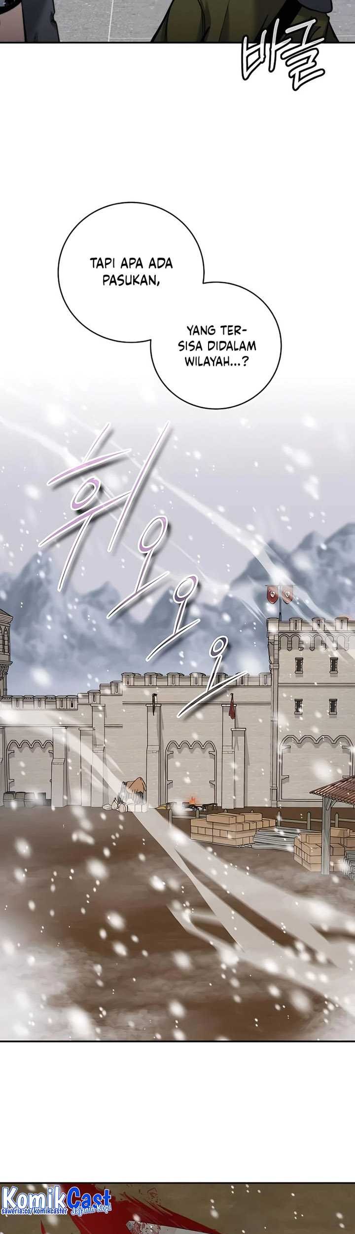 Chapter 13 - halaman 43