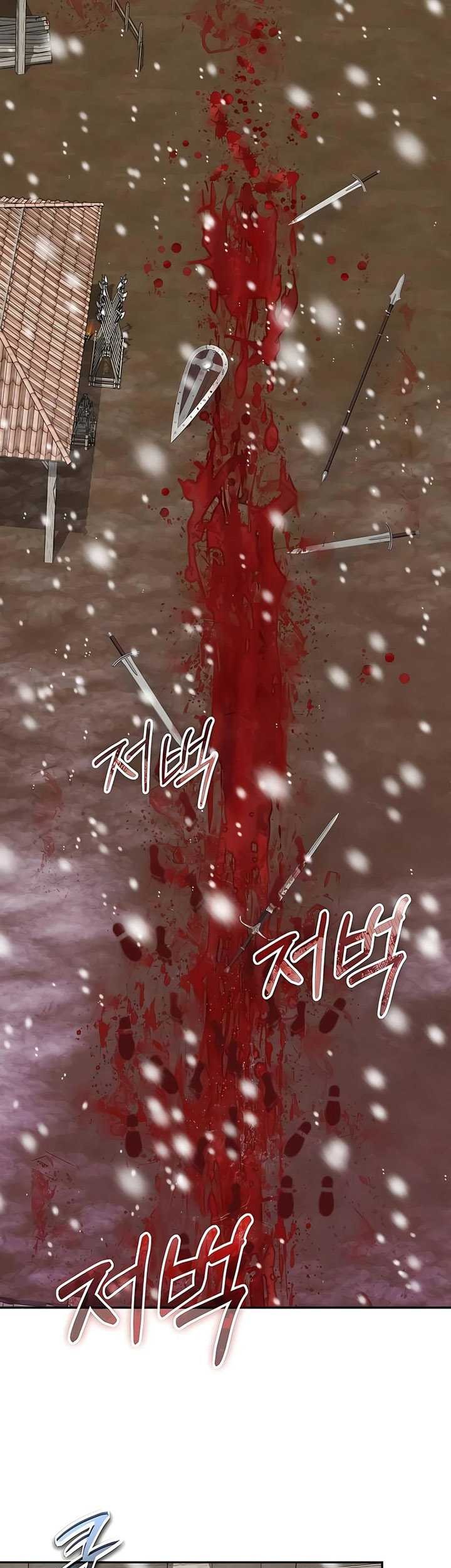 Chapter 13 - halaman 45