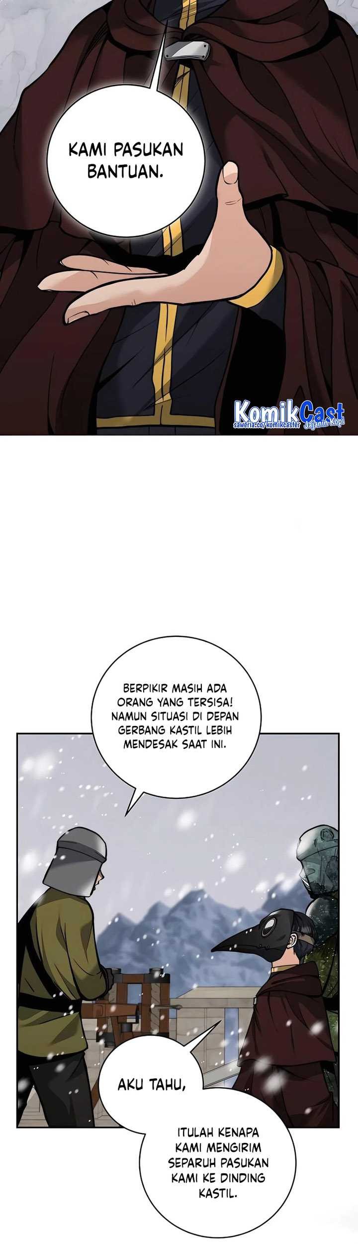 Chapter 13 - halaman 49