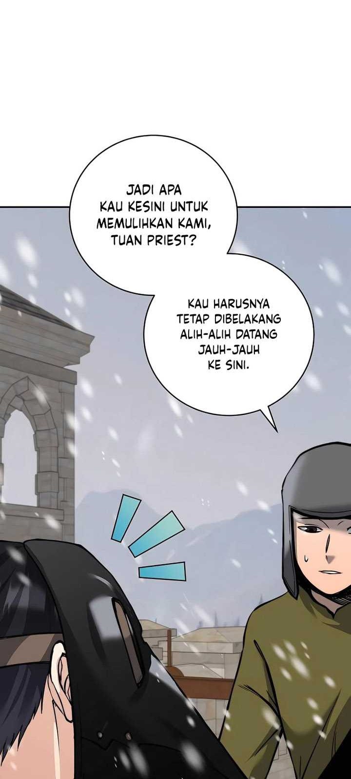 Chapter 13 - halaman 54