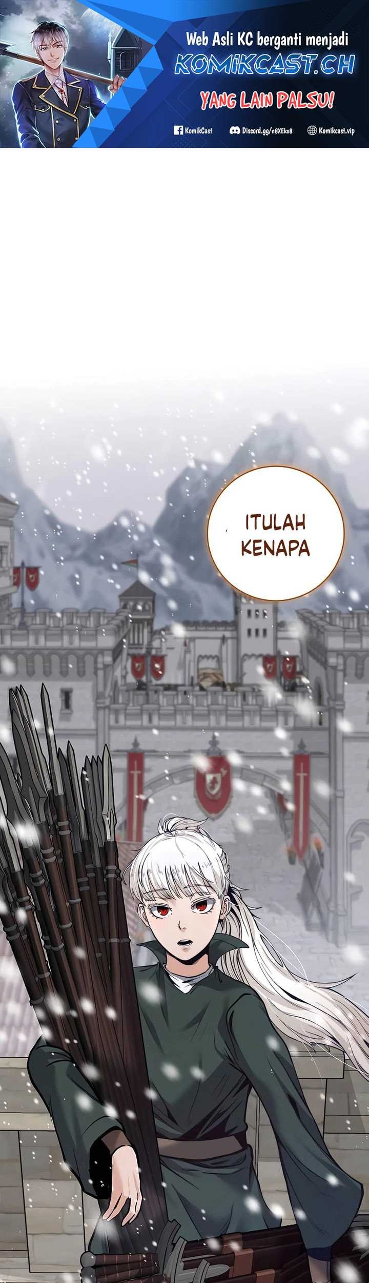 Chapter 13 - halaman 3
