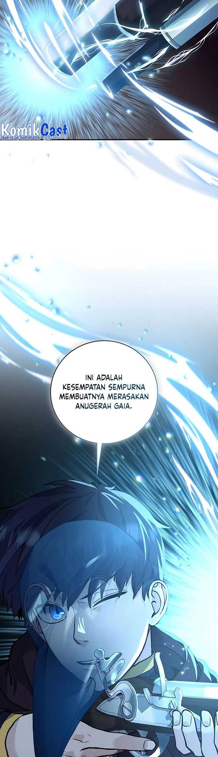 Chapter 13 - halaman 59