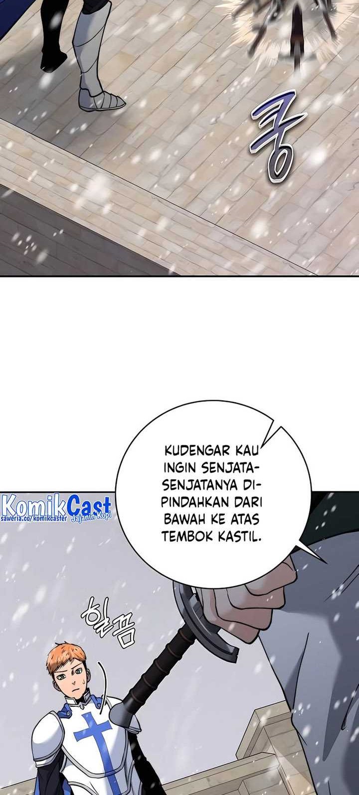 Chapter 13 - halaman 6