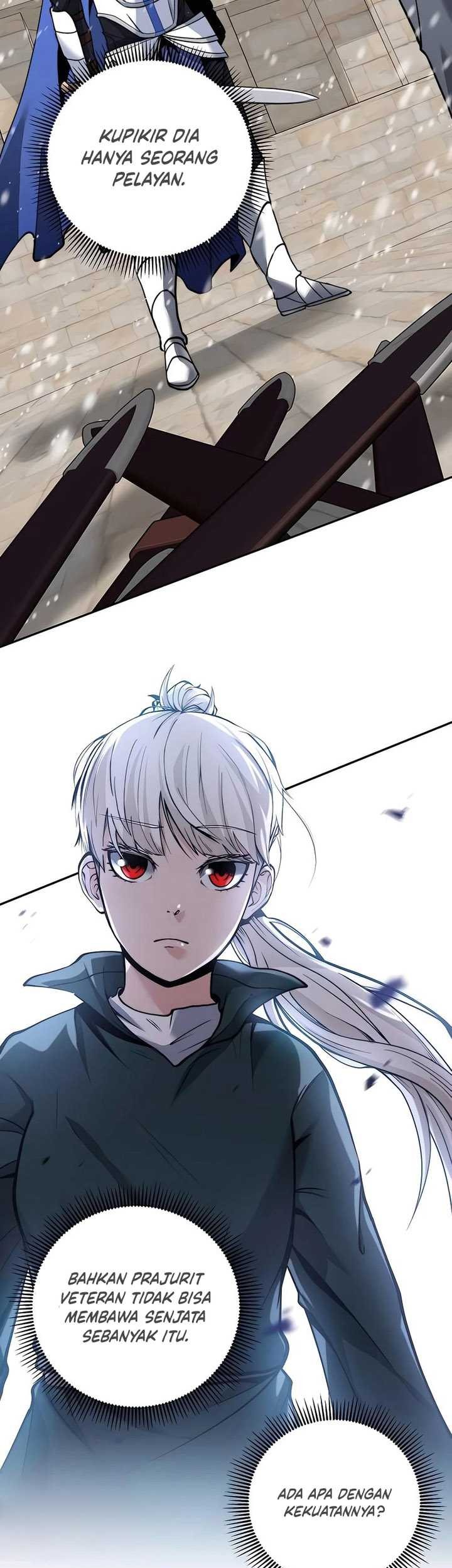 Chapter 13 - halaman 7