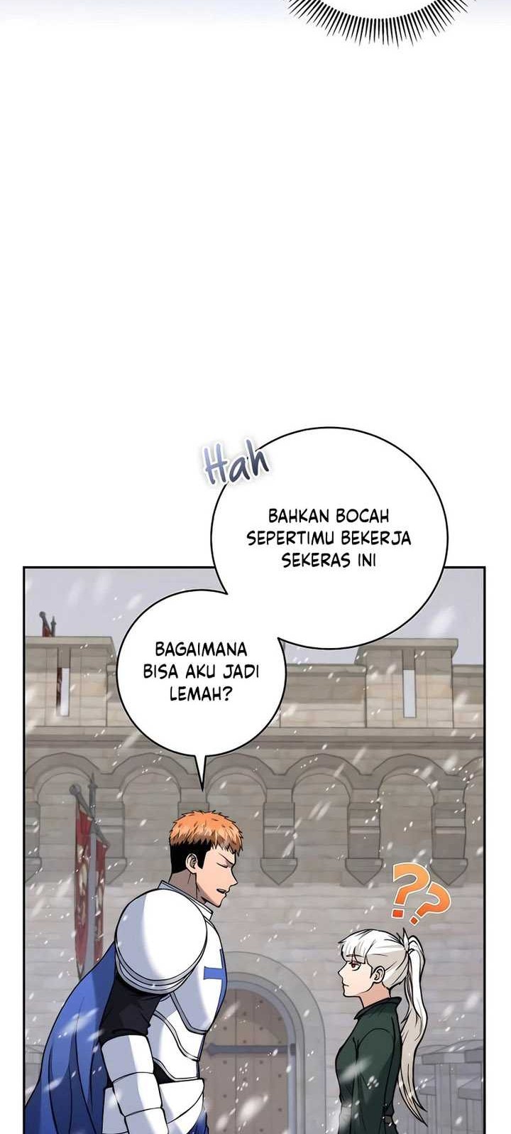 Chapter 13 - halaman 8