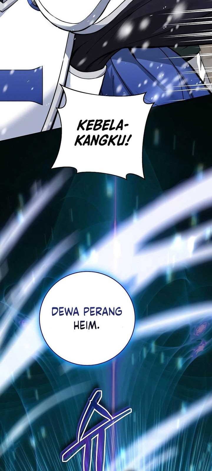 Chapter 13 - halaman 14