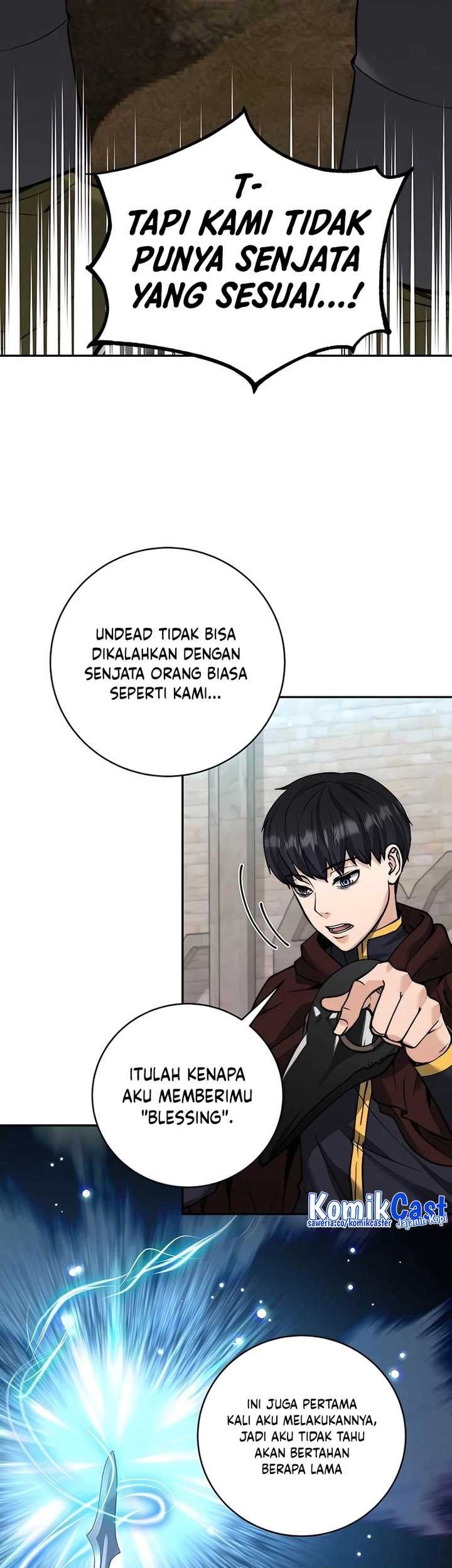 Chapter 12 - halaman 19