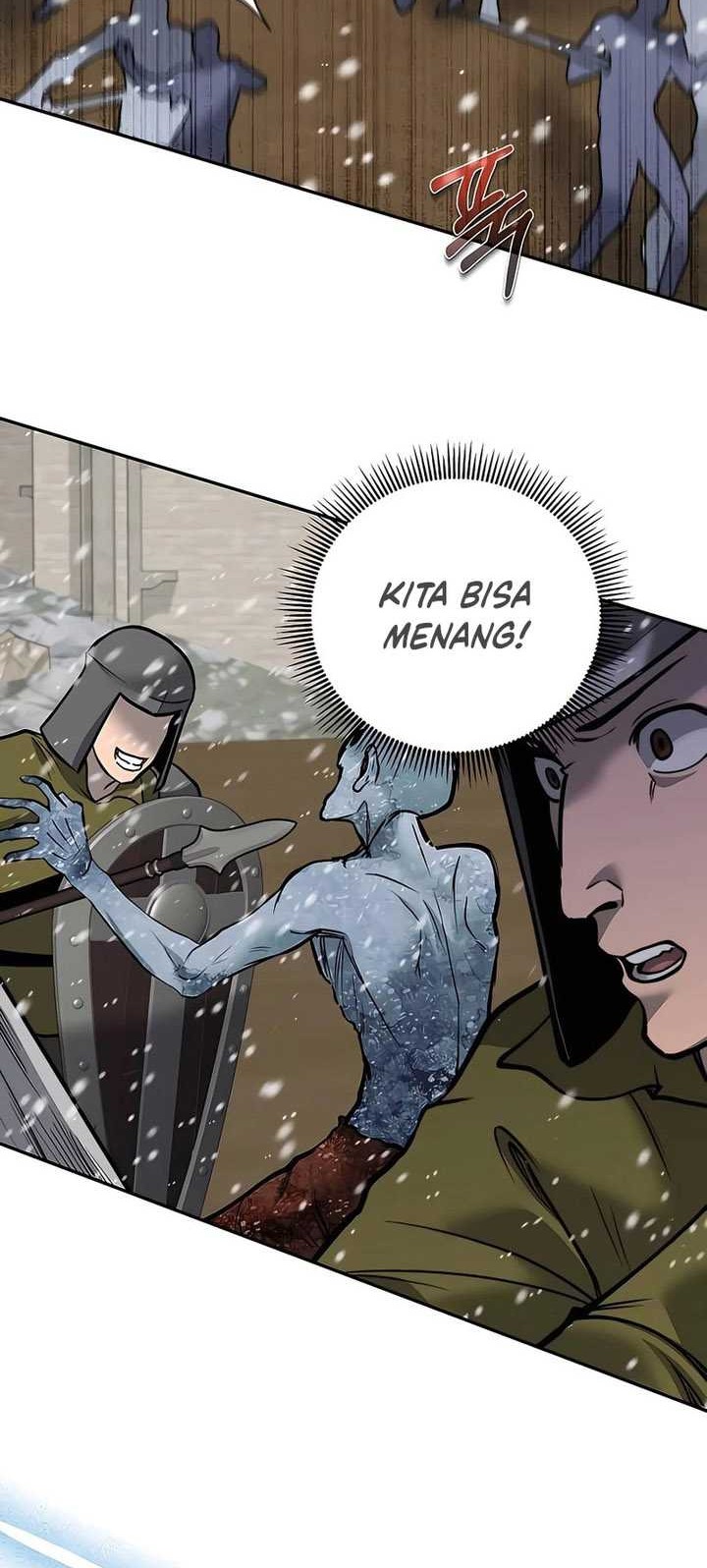 Chapter 12 - halaman 28