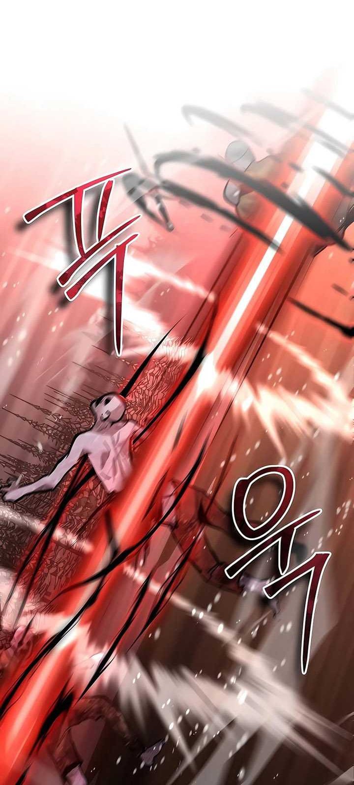 Chapter 12 - halaman 32