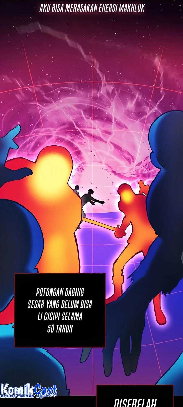Chapter 12 - halaman 40