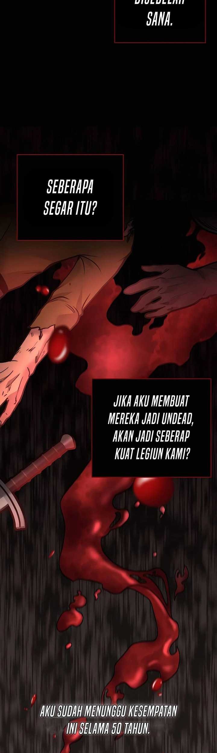 Chapter 12 - halaman 41