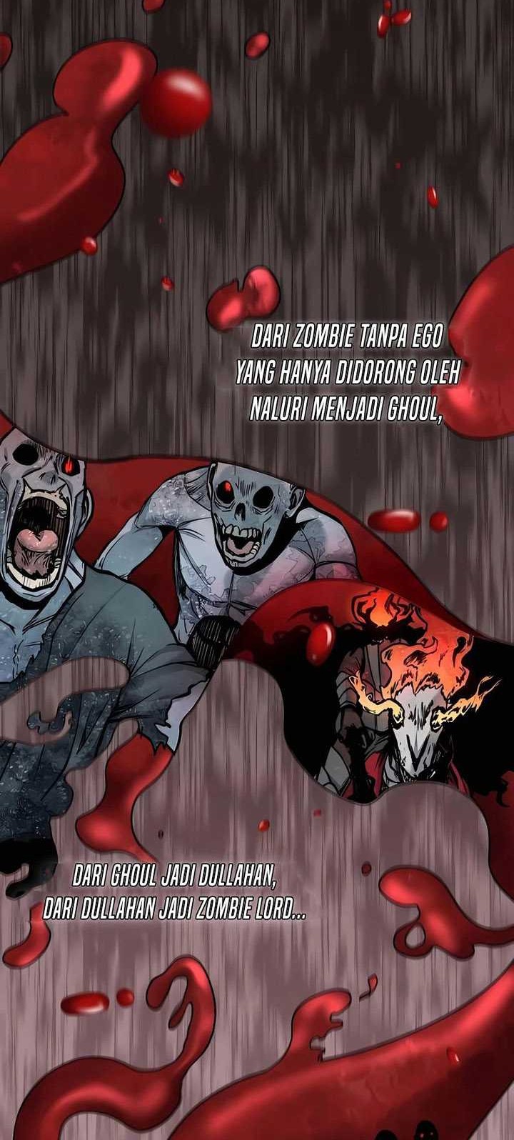 Chapter 12 - halaman 42