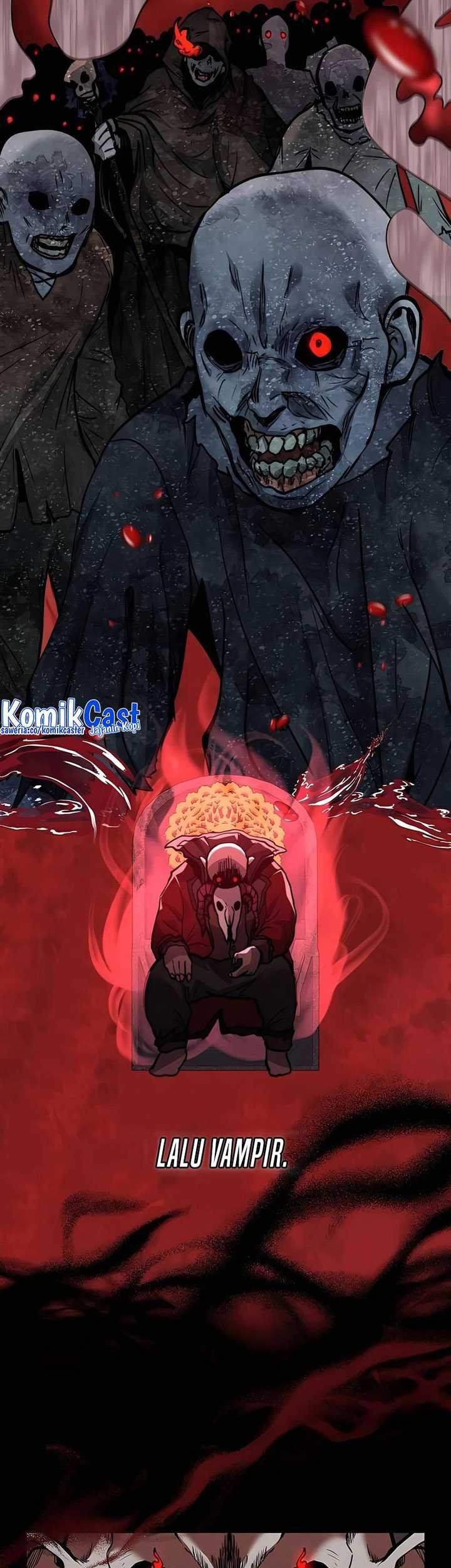 Chapter 12 - halaman 43