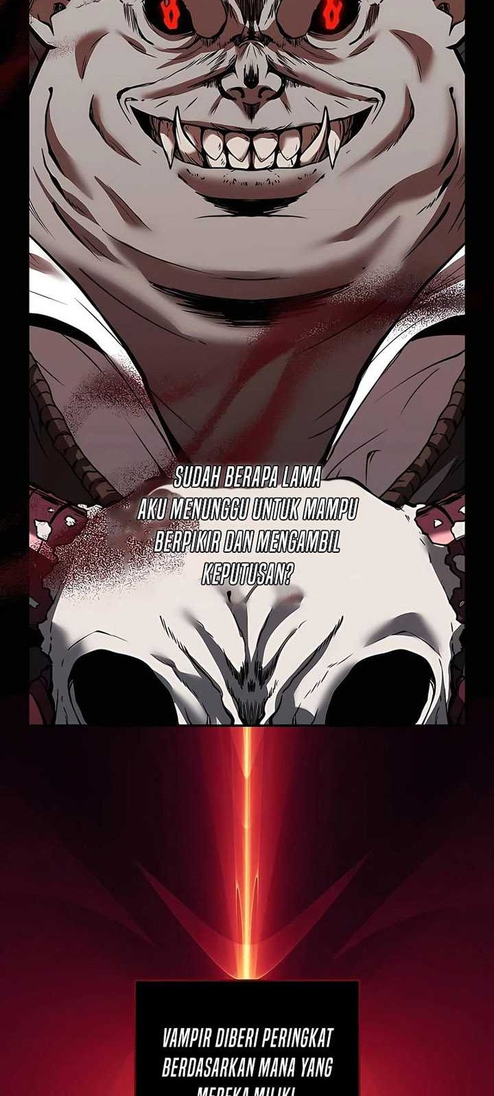 Chapter 12 - halaman 44