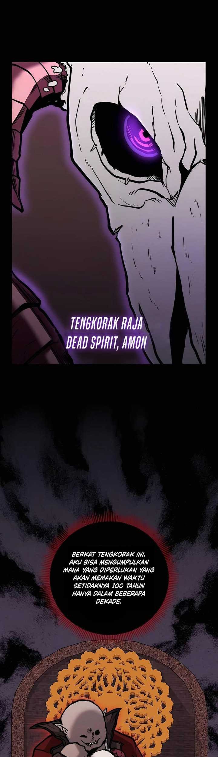 Chapter 12 - halaman 47