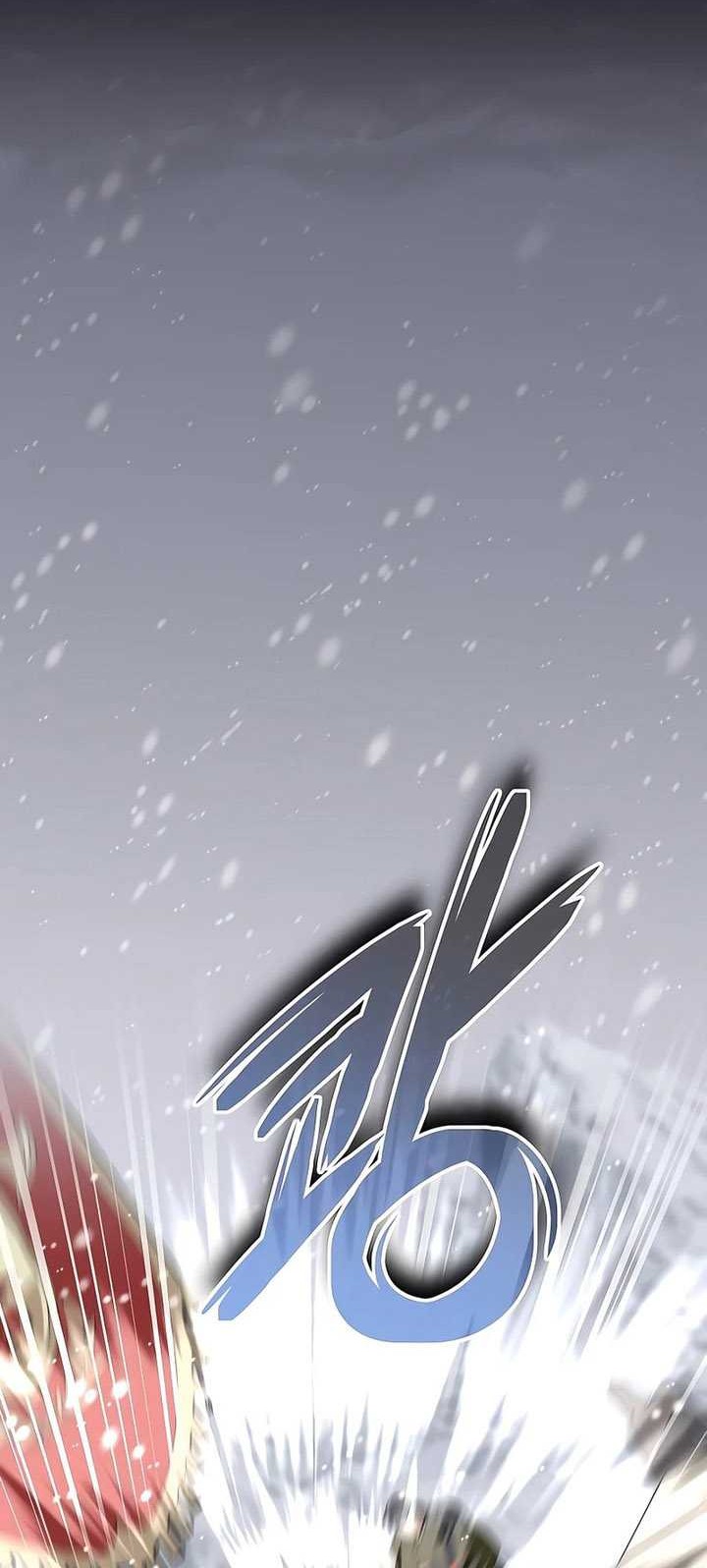 Chapter 12 - halaman 52