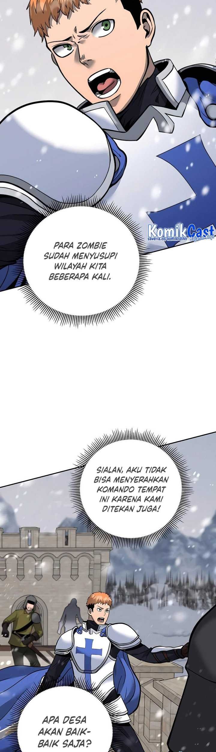 Chapter 12 - halaman 55
