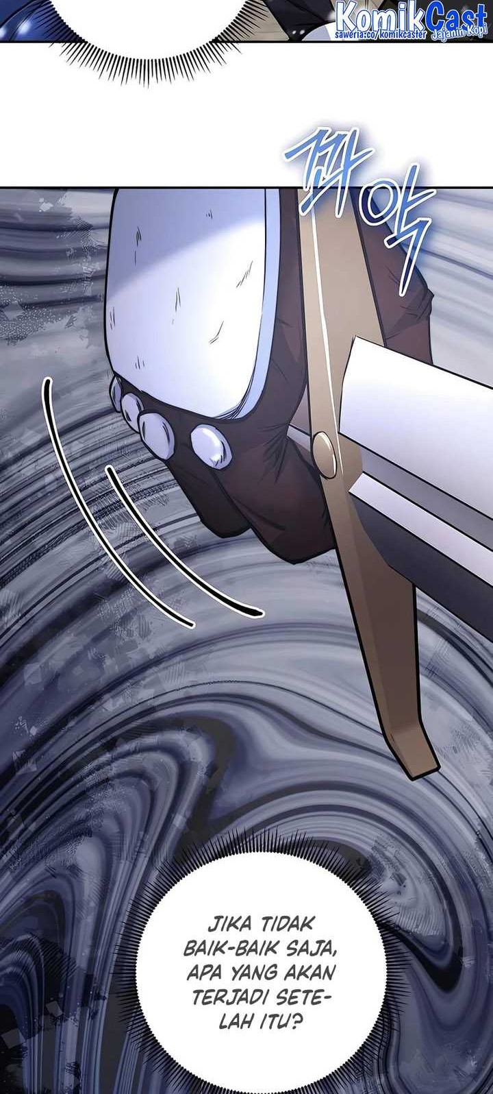Chapter 12 - halaman 56