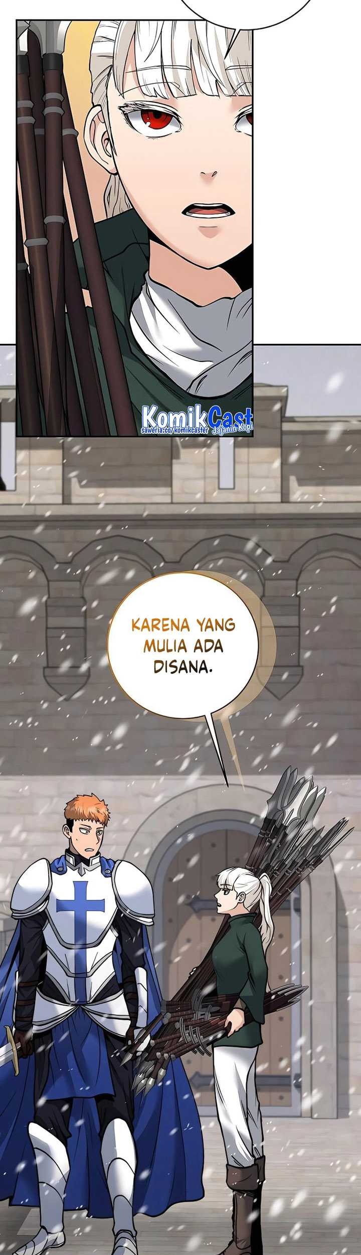 Chapter 12 - halaman 59