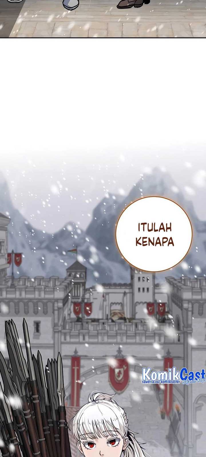Chapter 12 - halaman 60