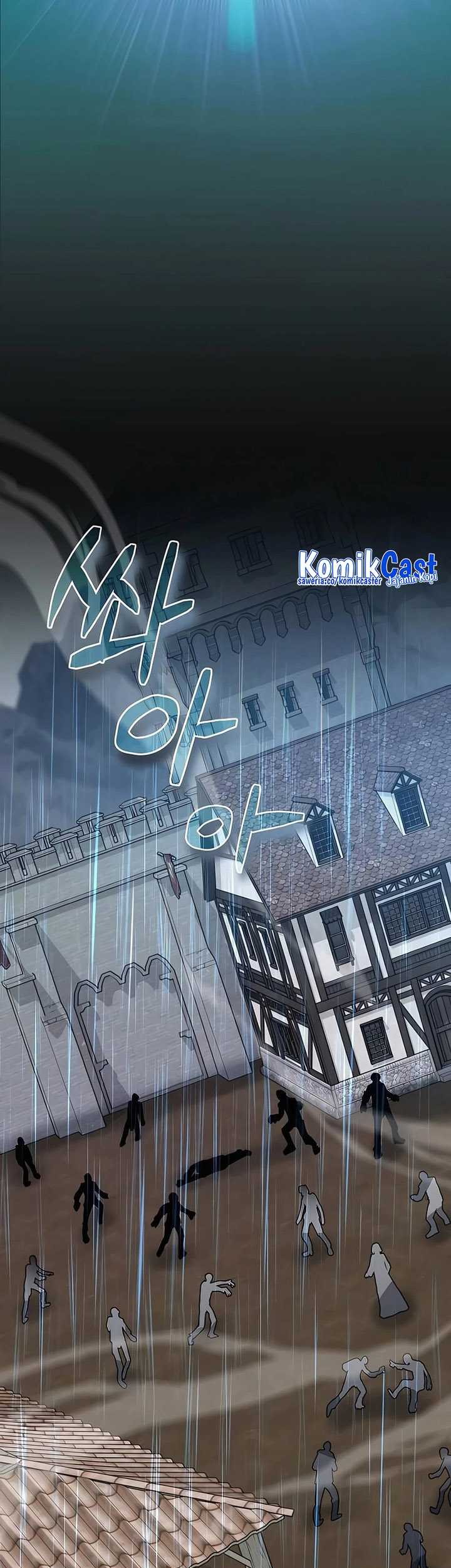 Chapter 12 - halaman 5