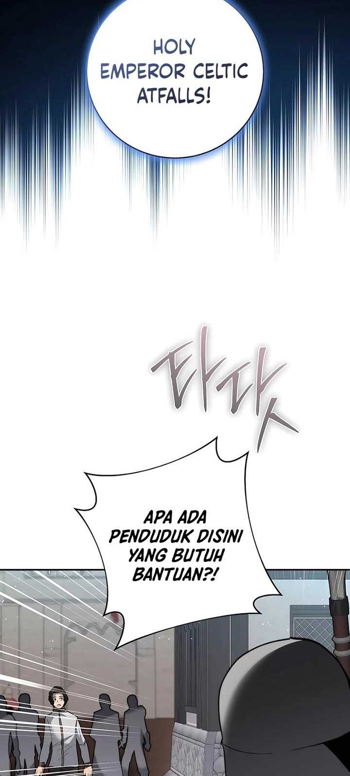 Chapter 12 - halaman 14
