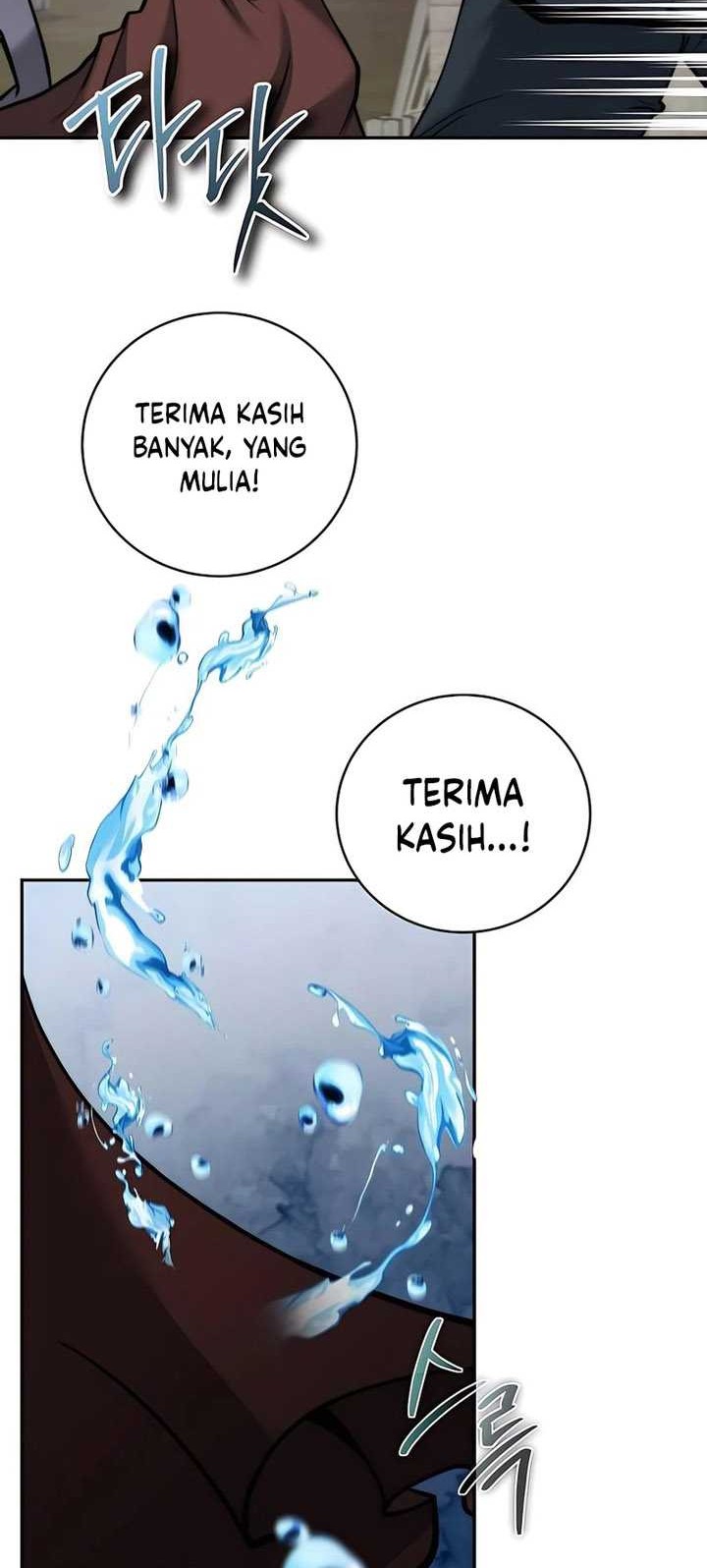 Chapter 12 - halaman 16