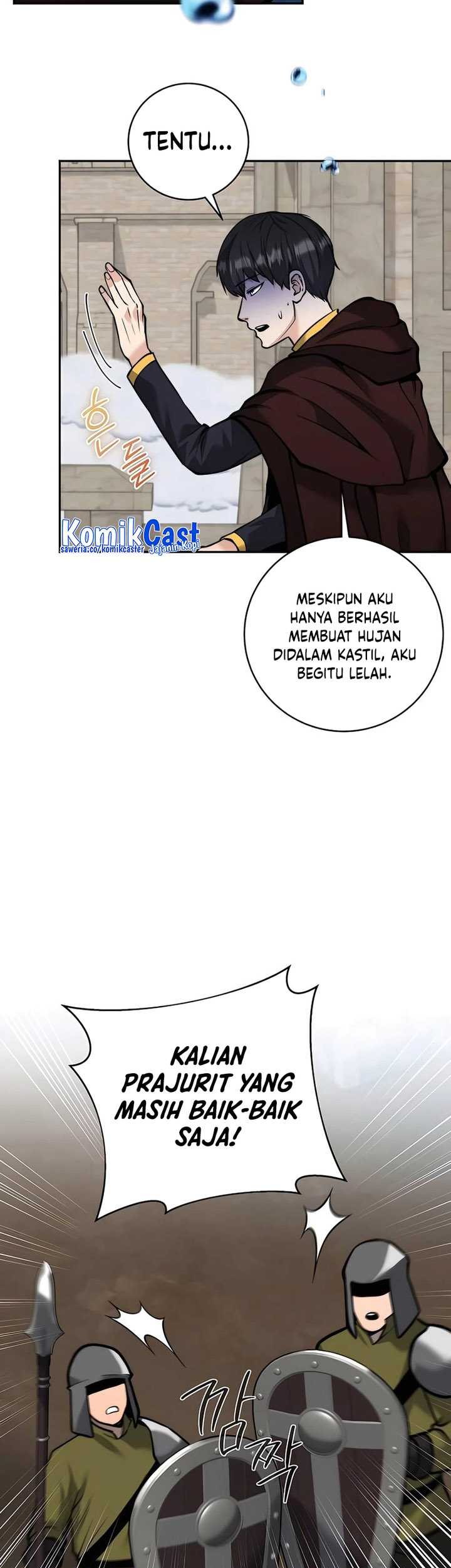 Chapter 12 - halaman 17