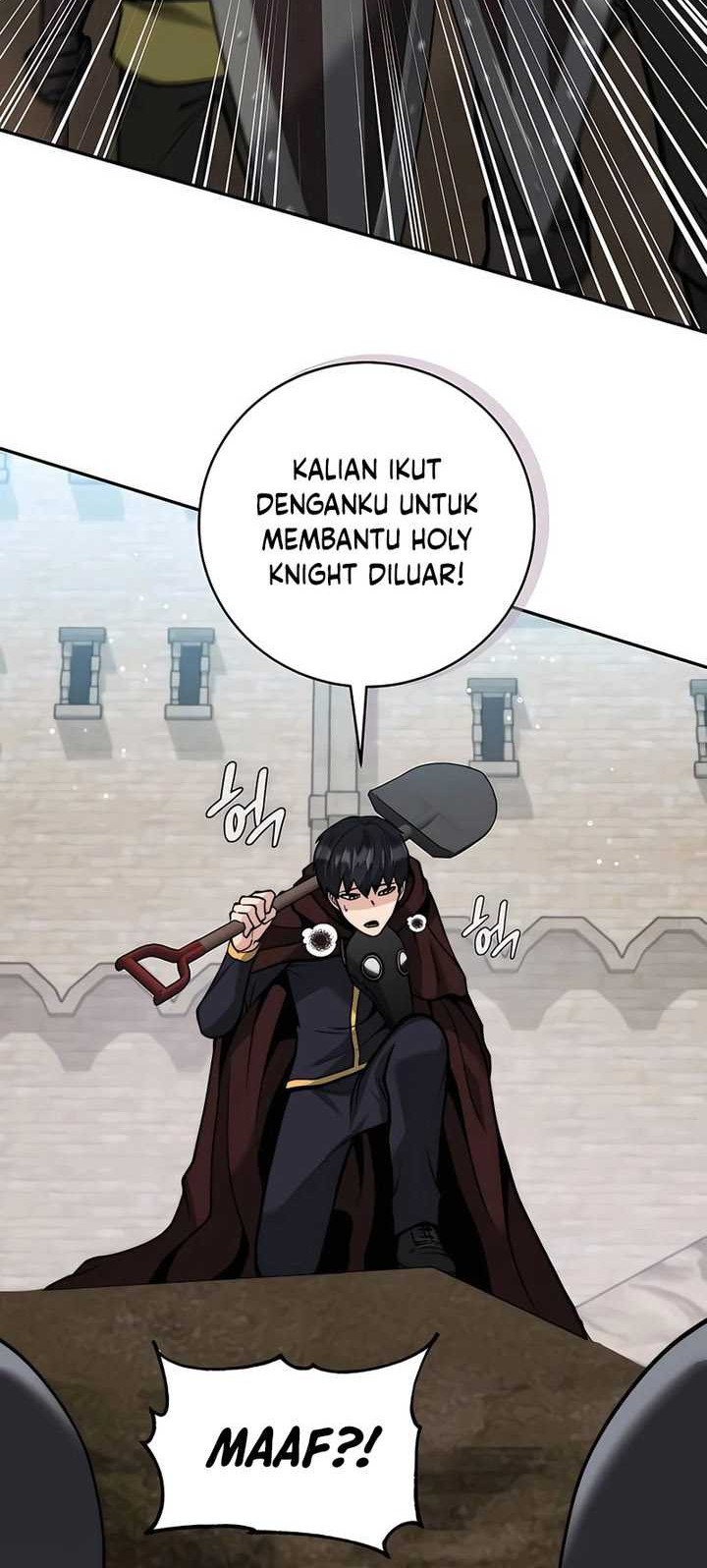 Chapter 12 - halaman 18
